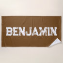 Suche nach ausflug geschenke Für ihn