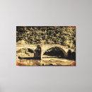 Suche nach effekt kunst Foto