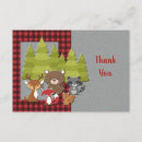 Suche nach danke nicht zu kardieren einladungen Jede person