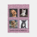 Suche nach pfau fleecedecke Pfauen