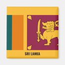 Suche nach sri lanka magnete Weltflaggen