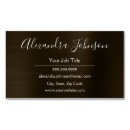 Suche nach wälder visitenkarten Beruflich