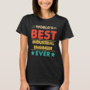 Suche nach engineer damen tshirt Ingenieur