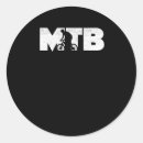 Suche nach mtb aufkleber Sport