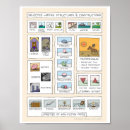 Suche nach konzepte poster Inspiration