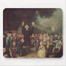 Suche nach predigen mousepads Predigt