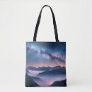 Suche nach berge taschen Abstrakt