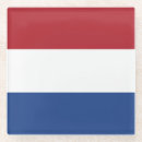 Suche nach holland untersetzer Niederlande