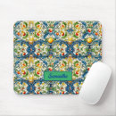 Suche nach sizilianisch mousepads Mediterran