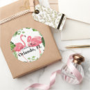 Suche nach orlando aufkleber Urlaub