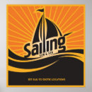 Suche nach sailing poster Ocean