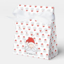Suche nach weihnachtsmann papier geschenk box Santa claus