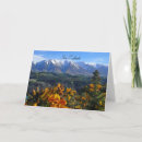 Suche nach neuseeland karten Berge