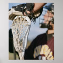 Suche nach lacrosse poster Weiß