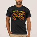 Suche nach shakespeare zitate tshirts Jede person