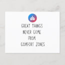 Suche nach zone postkarten Comfort