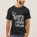 Suche nach jagd tshirts Pfeil