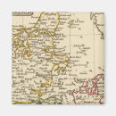 Suche nach holsteiner magnete Kontur