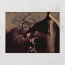 Suche nach goya postkarten Teufel