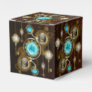 Suche nach steampunk papier geschenk box Uhrwerk