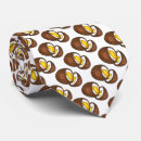 Suche nach bonbon krawatten Ostern