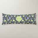 Suche nach ufo kissen Kinder