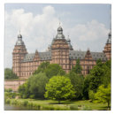 Suche nach bay fliesen Himmel