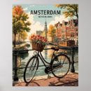 Suche nach niederlande poster Stadtplakat