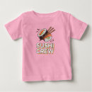 Suche nach ramen babykleidung Kawaii
