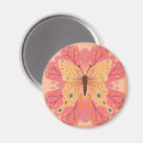 Suche nach rosa schmetterlinge magnete Jede person