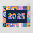 Suche nach dynamisch karten Formen