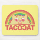 Suche nach katze meme mousepads Niedlich