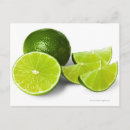 Suche nach limoner keil Farbbild
