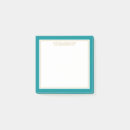 Suche nach golden post it Modern