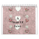 Suche nach herz kalender Abstrakt