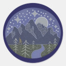 Suche nach bigfoot aufkleber Kryptid
