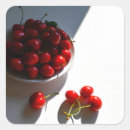 Suche nach reifen aufkleber Kirschen