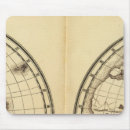 Suche nach hemisphäre mousepads Schule