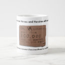Suche nach helder tassen Kaffee