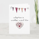 Suche nach internationale adoption karten Adoptier