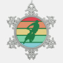 Suche nach motorradfahrer ornamente Retro