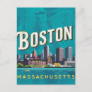 Suche nach massachusetts postkarten Vereinte staaten