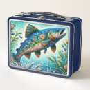 Suche nach lachen brotdosen Für alle