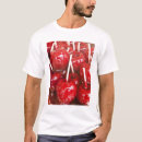 Suche nach bierfest tshirts Festival
