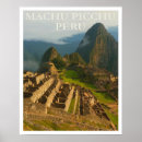 Suche nach machu picchu Vintag