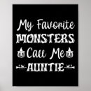 Suche nach lustiges monster kunst Halloween