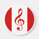 Suche nach künstler magnete Sängerin