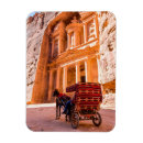 Suche nach alte gebäude magnete Souvenir