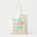 Suche nach herz i taschen Mutter