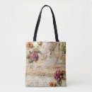 Suche nach botanische rosen taschen Schrift